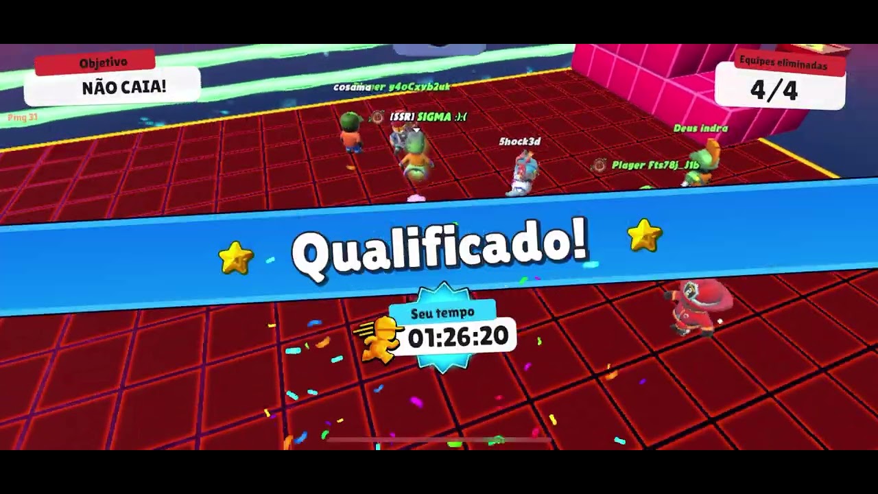 EZ