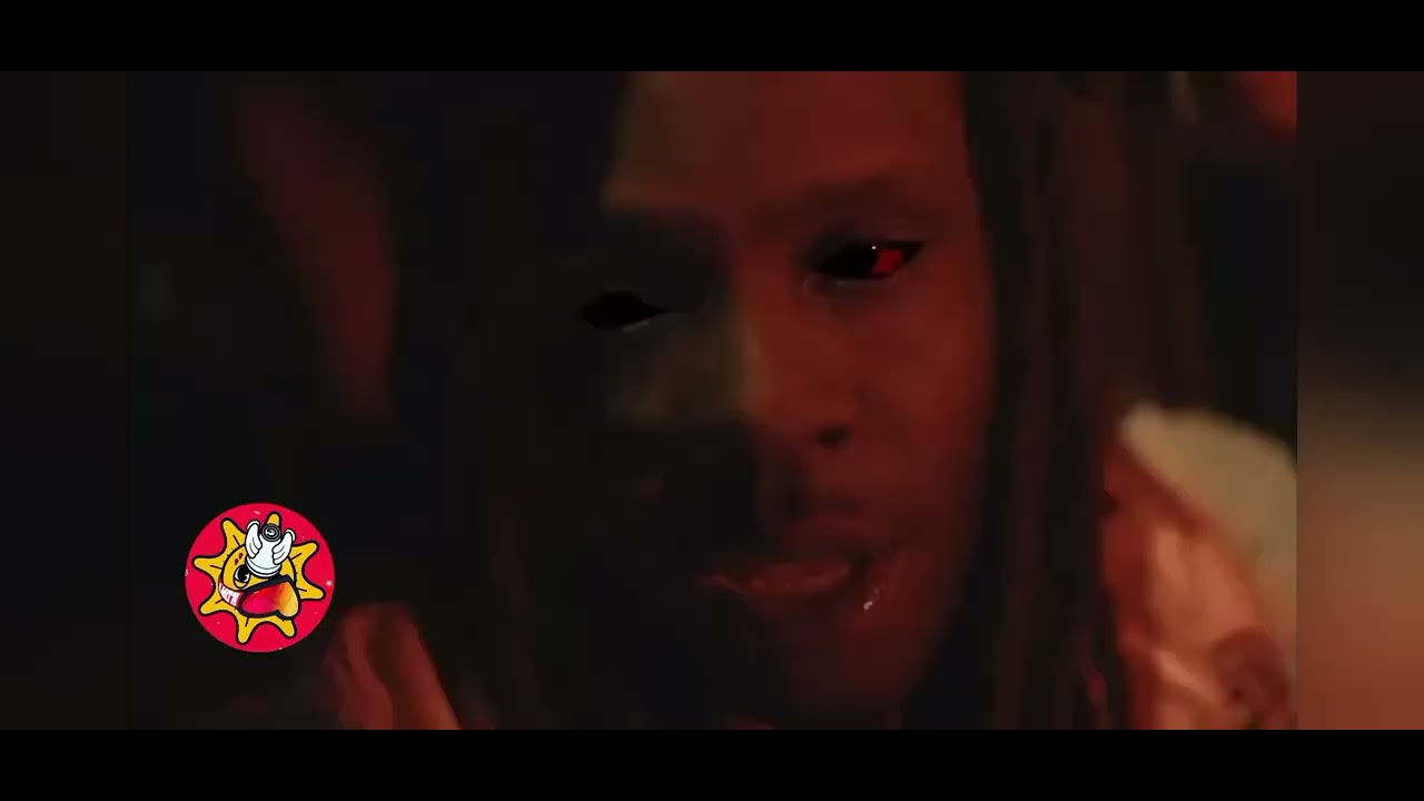 Chief Keef - What's Popping (Official Visual)
