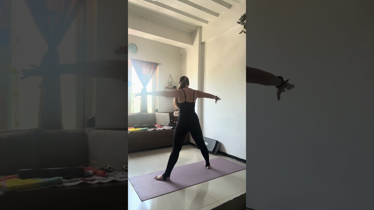 #coachcindy #lolaaruray #selfloveandhealing #selfcareroutine 