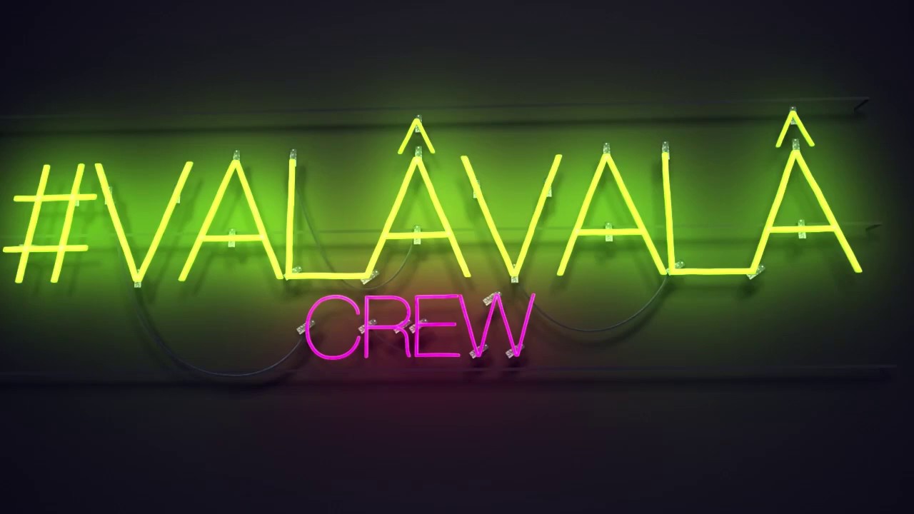 #ultraconca 2017 - Sentiero n. 19 Chitarrara, Gemmano, Montefiore, Mondaino.