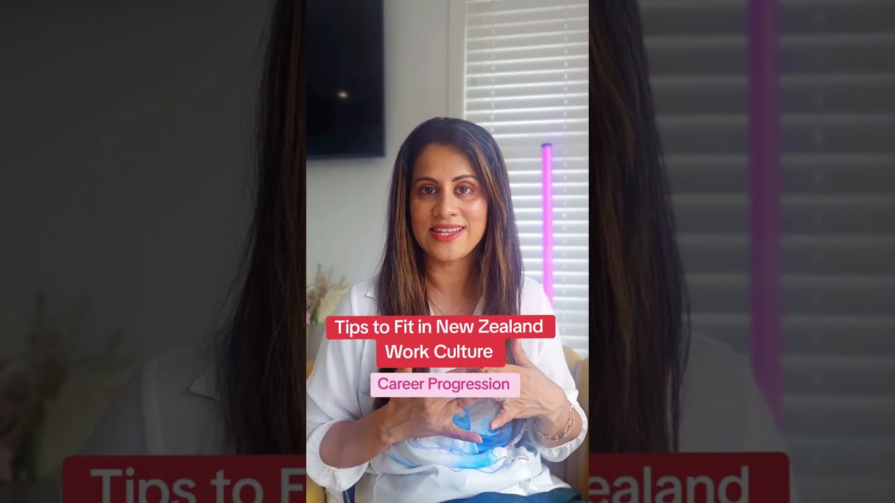 Tips to build Culture Fit in New Zealand workplace,