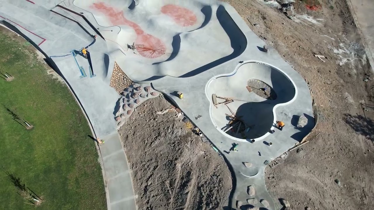 Hyrum Flyover 01