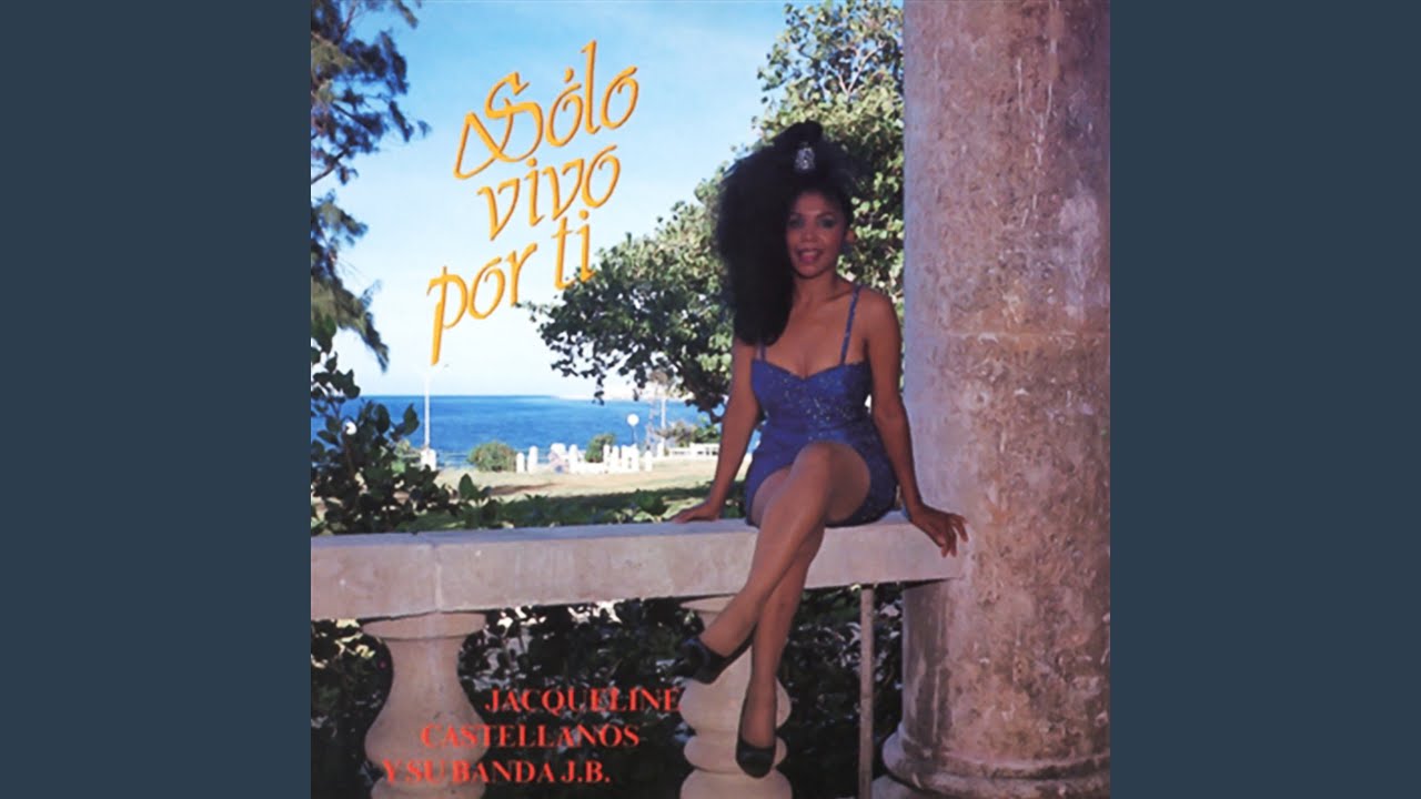 A Santa Bárbara (Remasterizado)