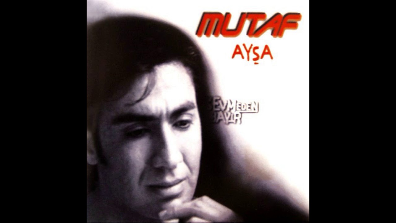 Mutaf - Ayşa (1996)