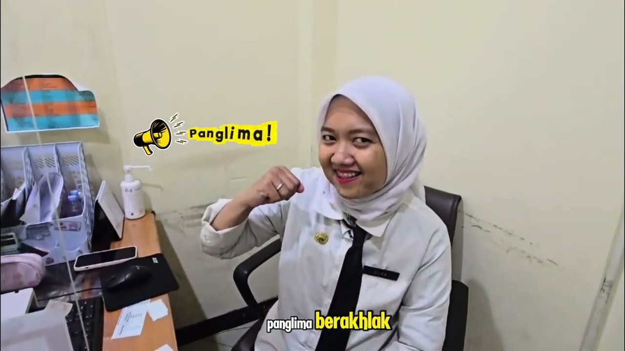 Ulya Himawati(40)_Agenda2_Tugas4_Kel4_Subkel2