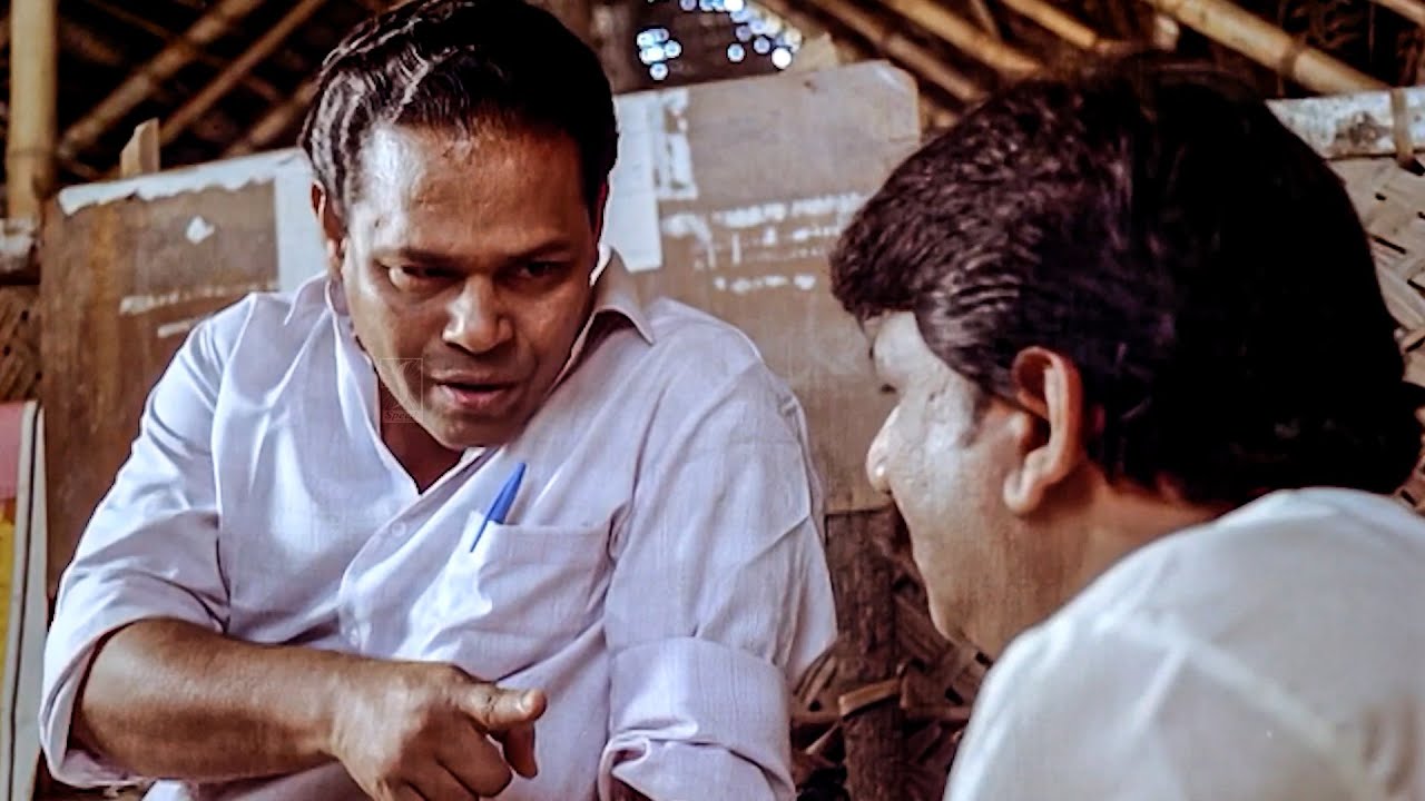 മാഷെന്ന് വിളിച്ച നാവുകൊണ്ട് മറ്റേത് വിളിപ്പിക്കരുത് | Comedy Movies | Innocent | Mamukkoya