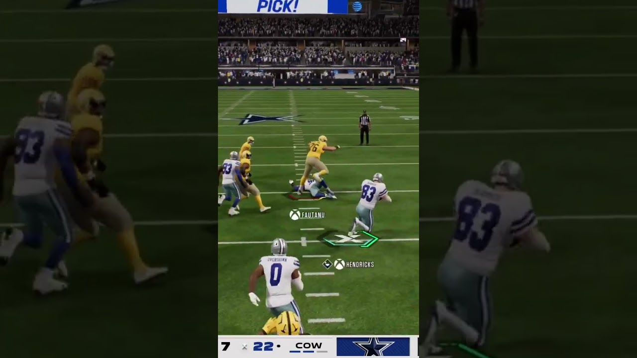 Ranked rewards Ted Hendricks Mut 26