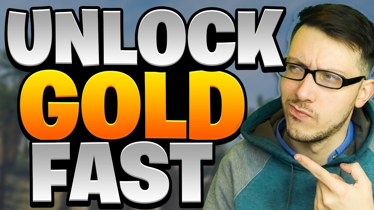 Human MW2 Unlock All Tool