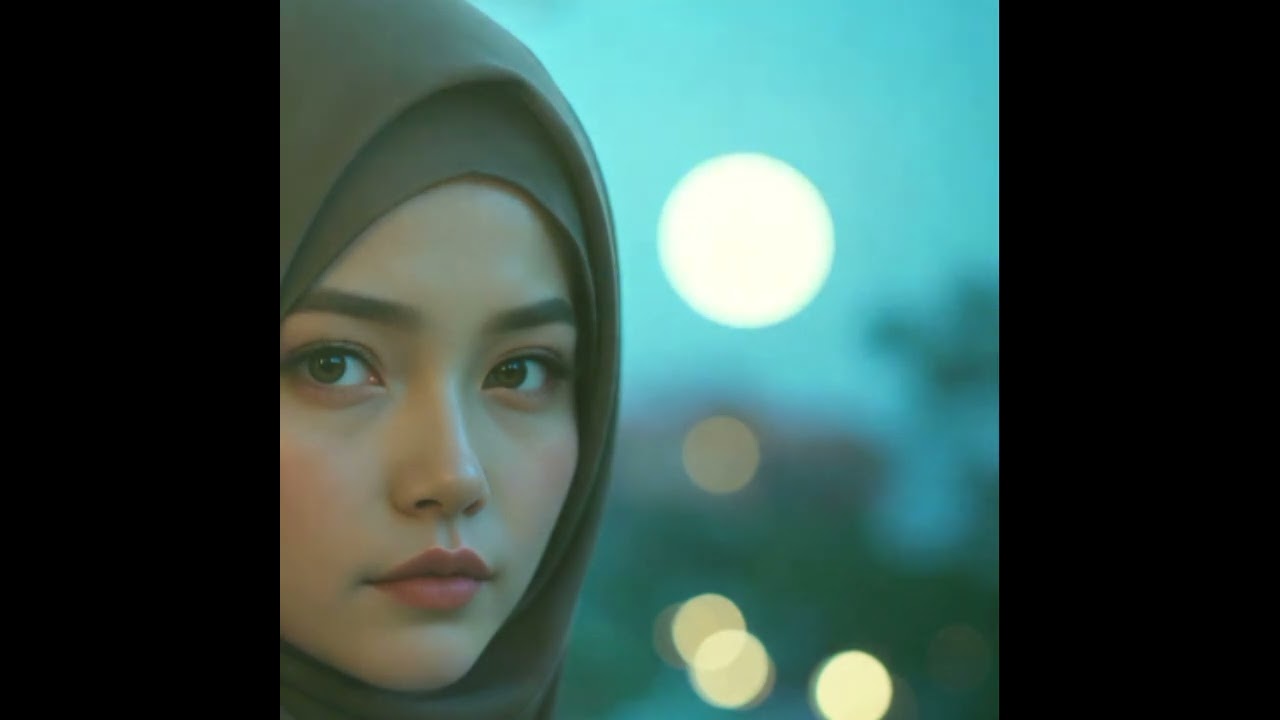 Rembulan malam _ Lagu Melayu  Penuh Rasa Kerinduan | Rock Cover by Music Cover Core