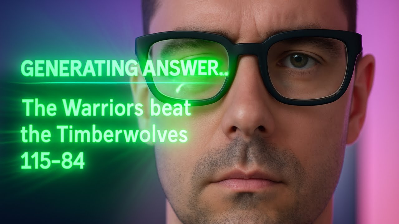 INMO GO : Wireless Smart AR Glasses