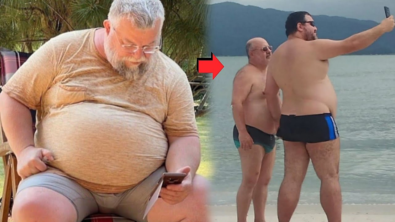 Bear Cubby Daddy True Relationship | Sugar Fat Daddy Relationship | 133