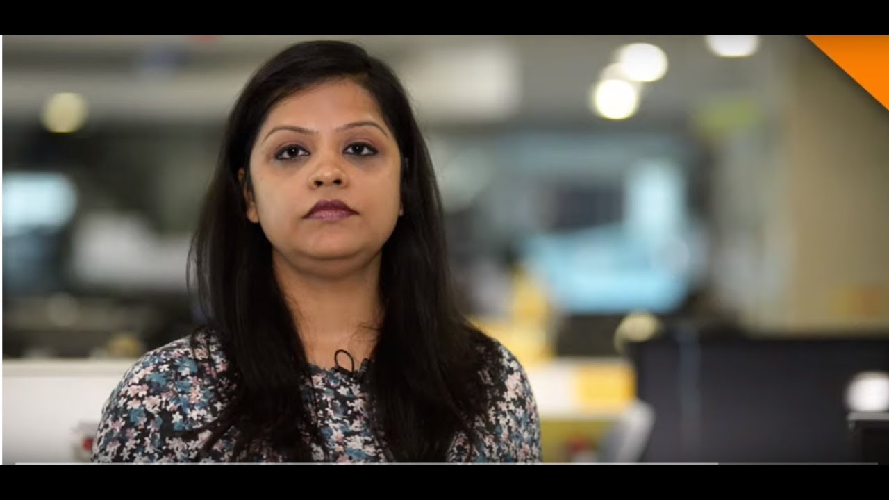 What to expect from Reliance Q4 earnings?