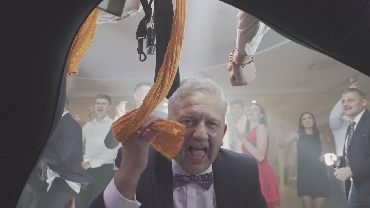 Pagost🔥🔥🔥 PODPALIŁ🔥🔥🔥 Hotel Kristoff *** 🤯