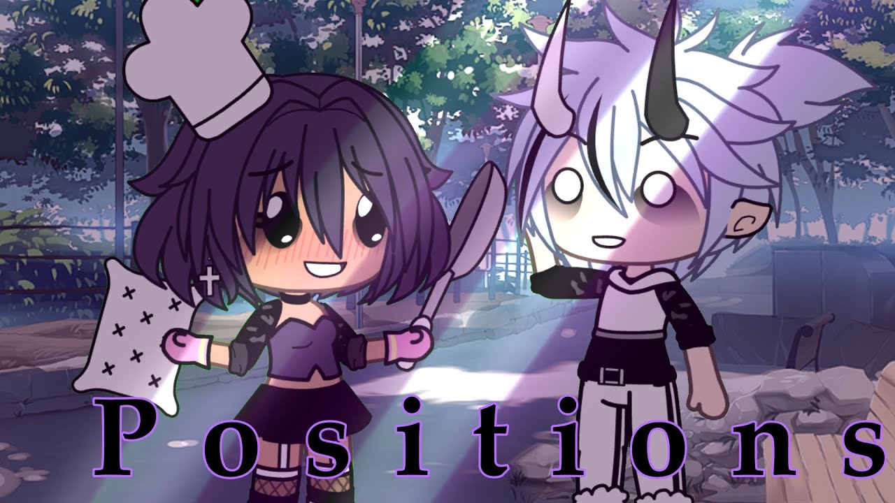 •:\\Positions||glmv//:•