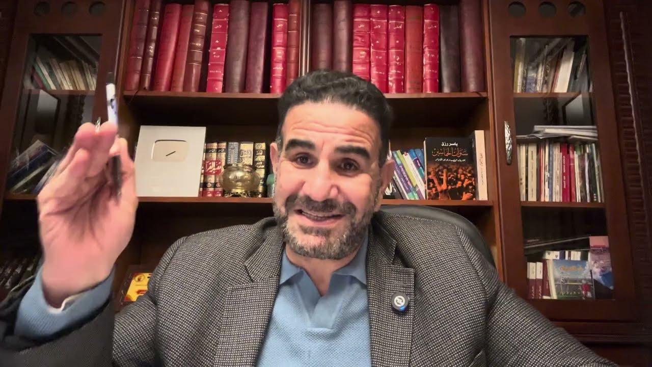 ظهور صفقات الأهلى الجديدة. أزمة عاشور بين تسريبة شوبير ونفى التهديد. سبب استمرار دارى فى الأهلى
