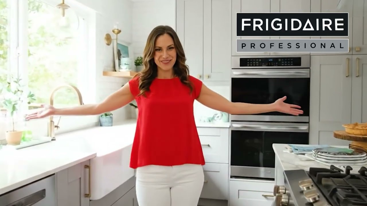 Presidents Day Sale 2026 (TV9) - #buylocal #appliances #electronics