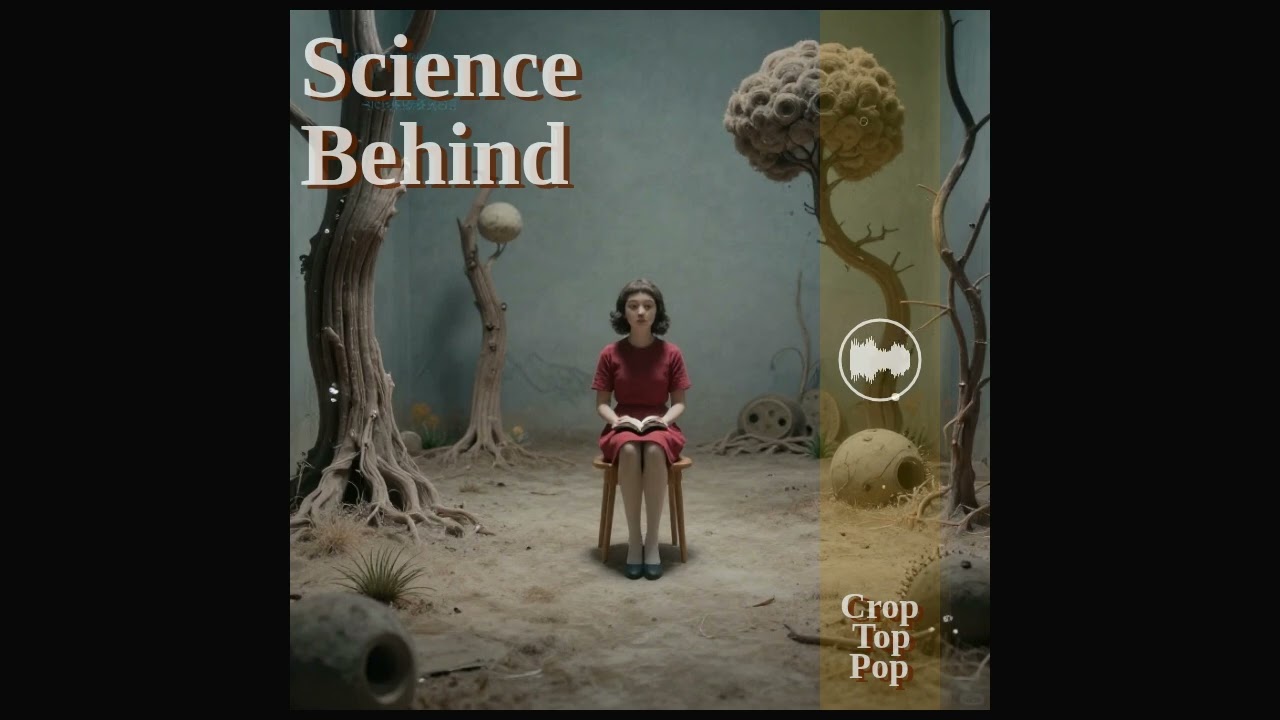 Science Behind