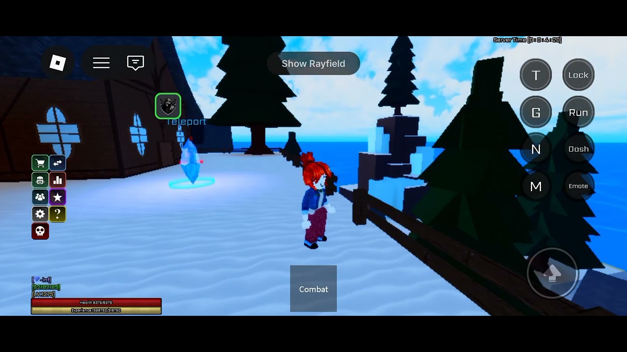 4gxnk hub | Second Piece Infinite Item Script 