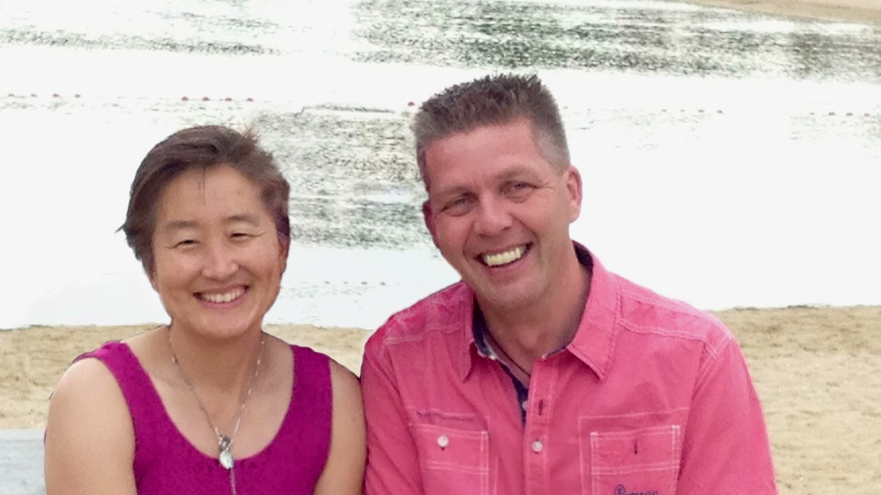 Sophia Legacy