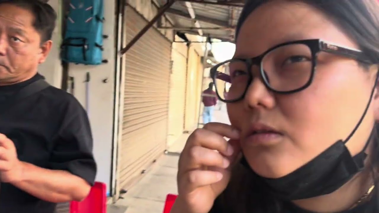 Family time last day in India 🇮🇳 #subscribe #tibetanvlogger #bangalore #vlog #family 