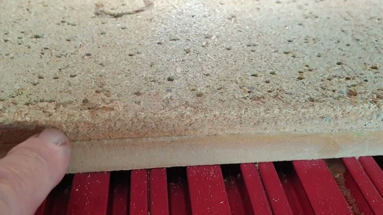 Sanders Box, дубль 3