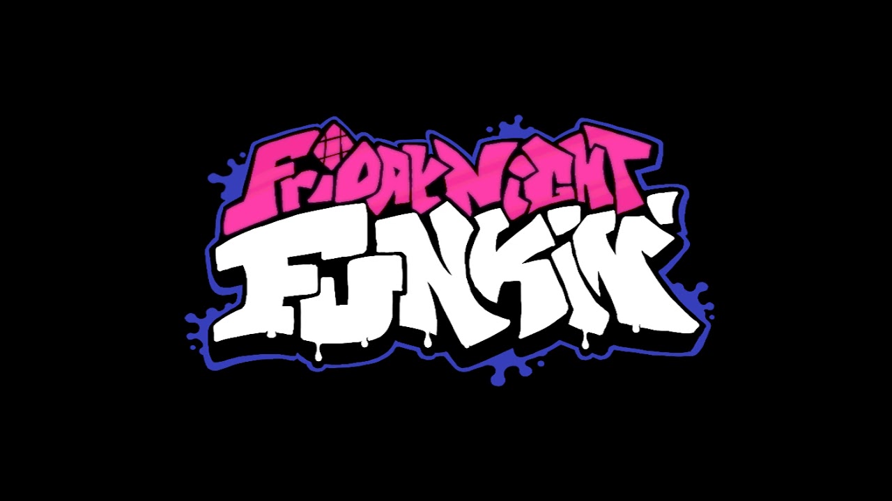 Friday Night Funkin' OST Extended - Pico