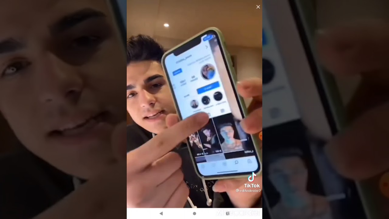 CemCel kanıtları / Cellat'ın telefonundan Cemre çıktı.