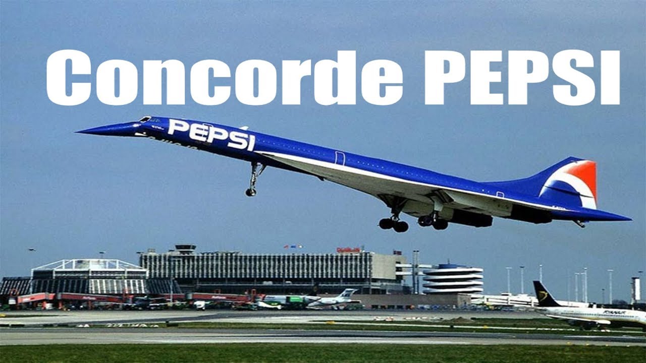 VARIOUS FUNNY UNUSUAL AIRLINE PAINTJOBS FROM AIRLINES AROUND THE GLOBE  | TOP 100 | AVIATION CLUB