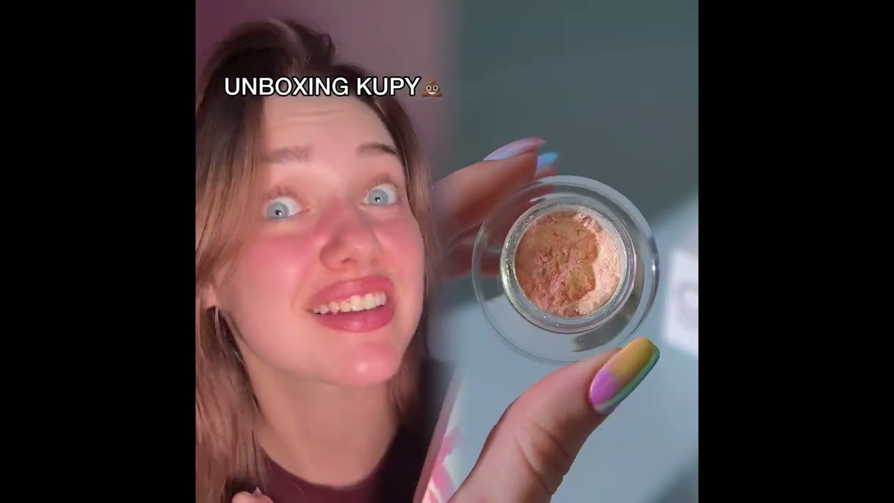 🤣👌👌👌2025 pov Must-Watch Crazy Clips Compilation #humor #fypシ #pov #fyp #foryou 😍😜