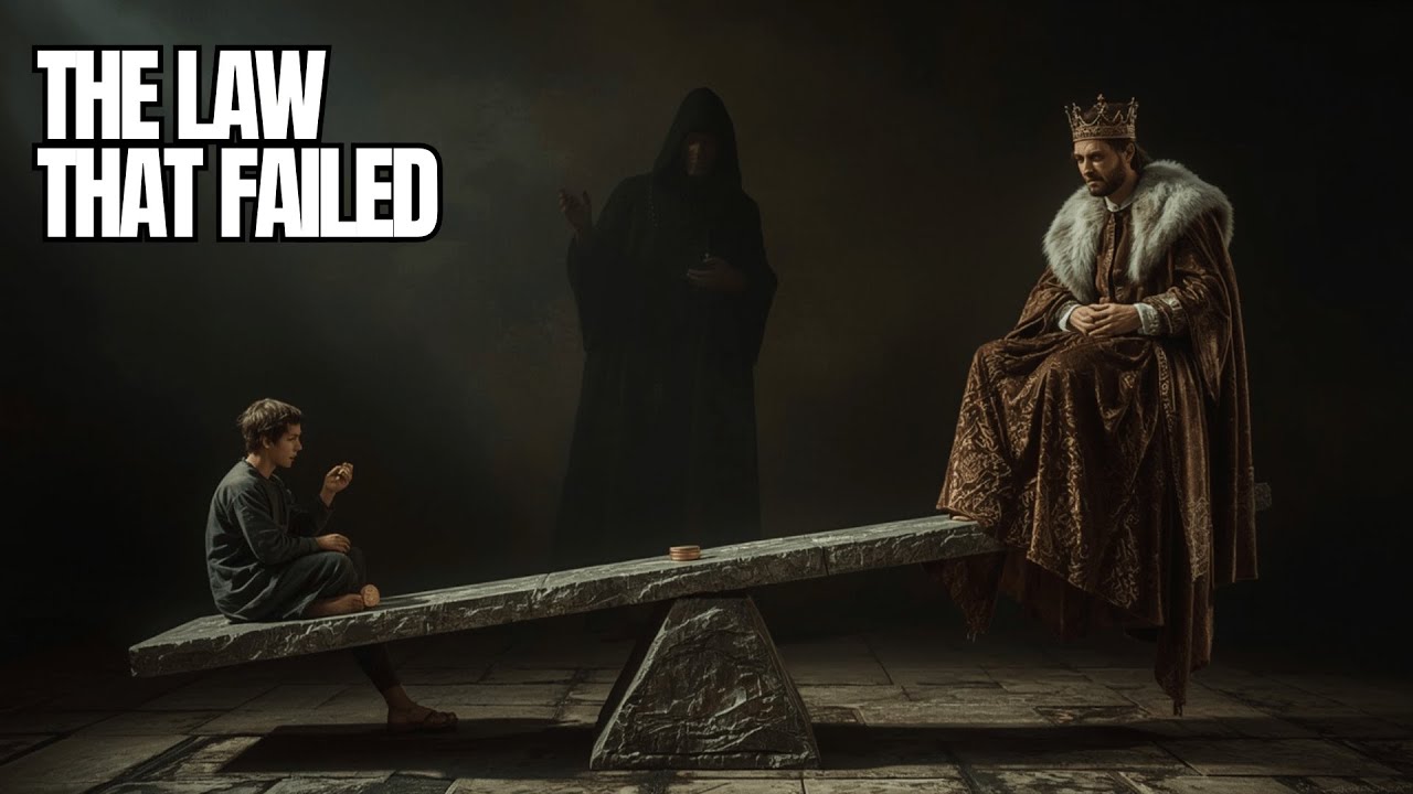 The Black Death's Economic Blueprint: Anatomy of a Labor Reset