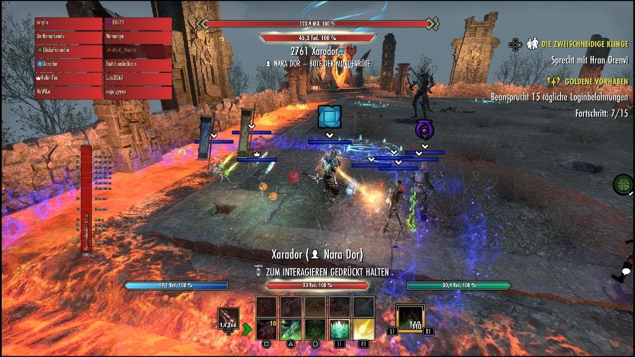 The Elder Scrolls Online_20260105165802