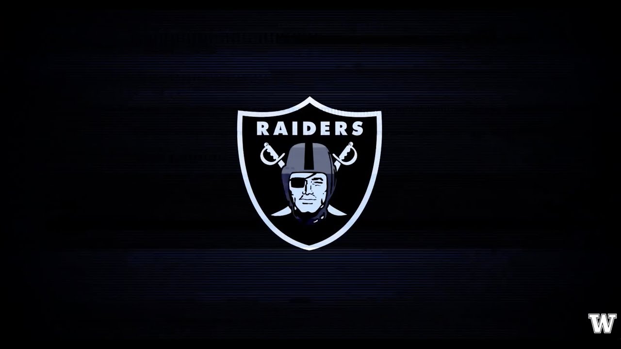 Football: Azeem Victor // 6th Round, 216th Pick Overall // Oakland Raiders