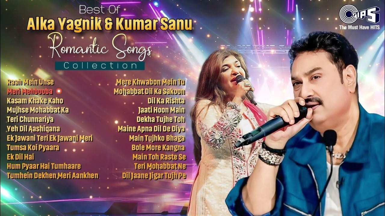 Live : 90s पुराने गाने | Hindi Song | Purane Gane | 90s Songs Hindi | 90s Hindi Gana | Old Songs 90s