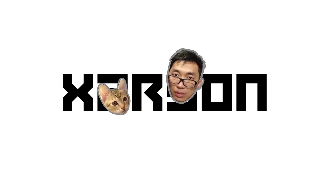 [ Xargon | H1Z1精華 ]  天王蓋地虎！！梗梗笑不停。