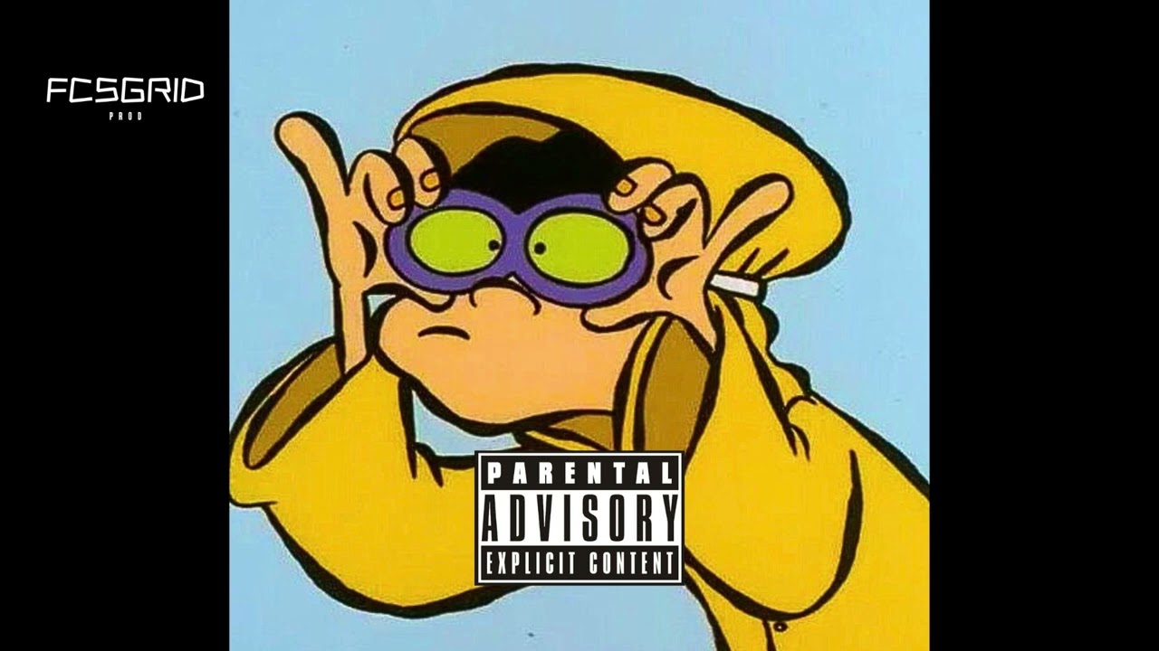 (FREE) 
