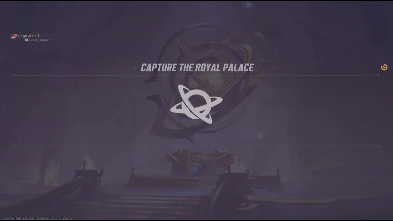 Marvel Rivals_20260123225321