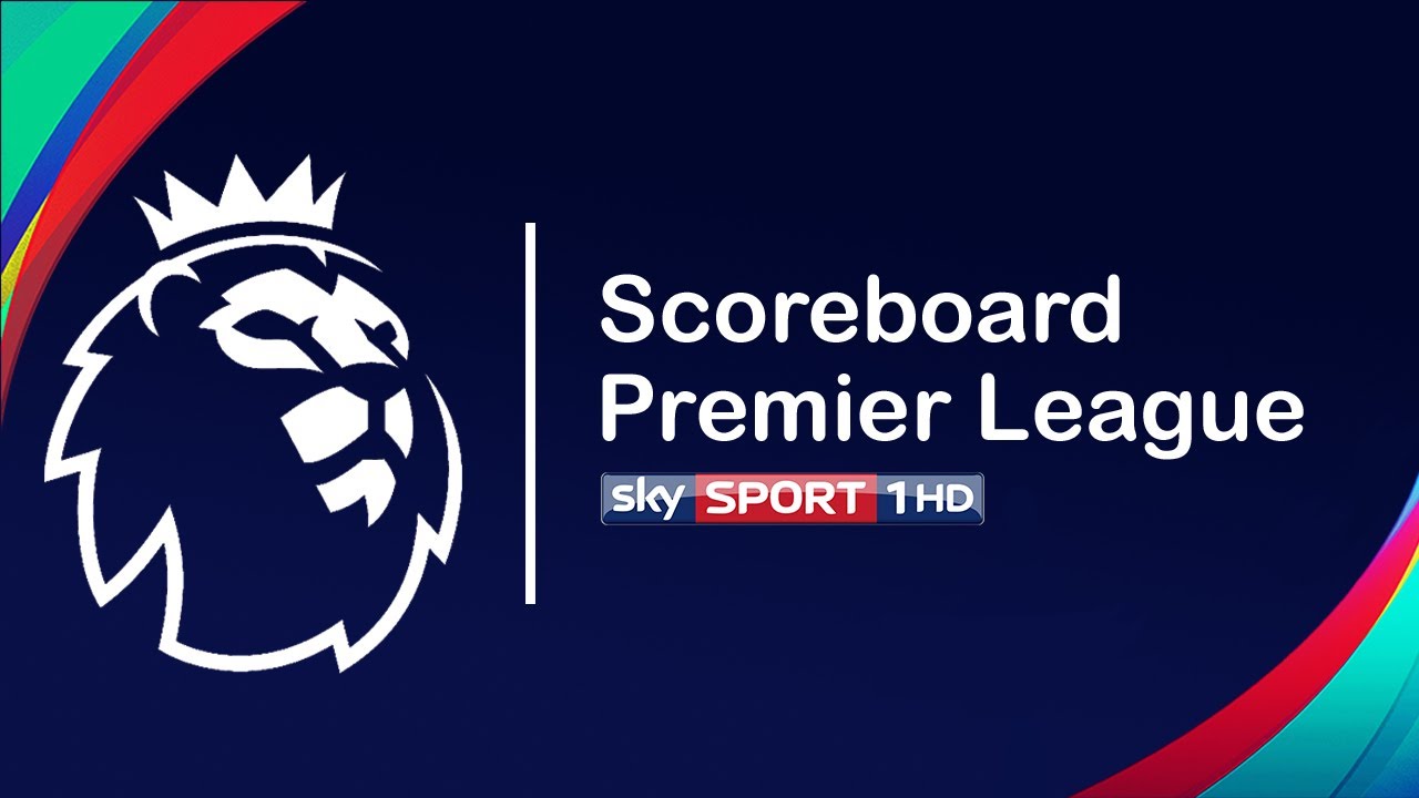 SKYSPORTS SCOREBOARD + LOGO DE REPLAY|PES 2018 PS3 FREE VERSION||COMPATIBLE CON POTATO PATCH