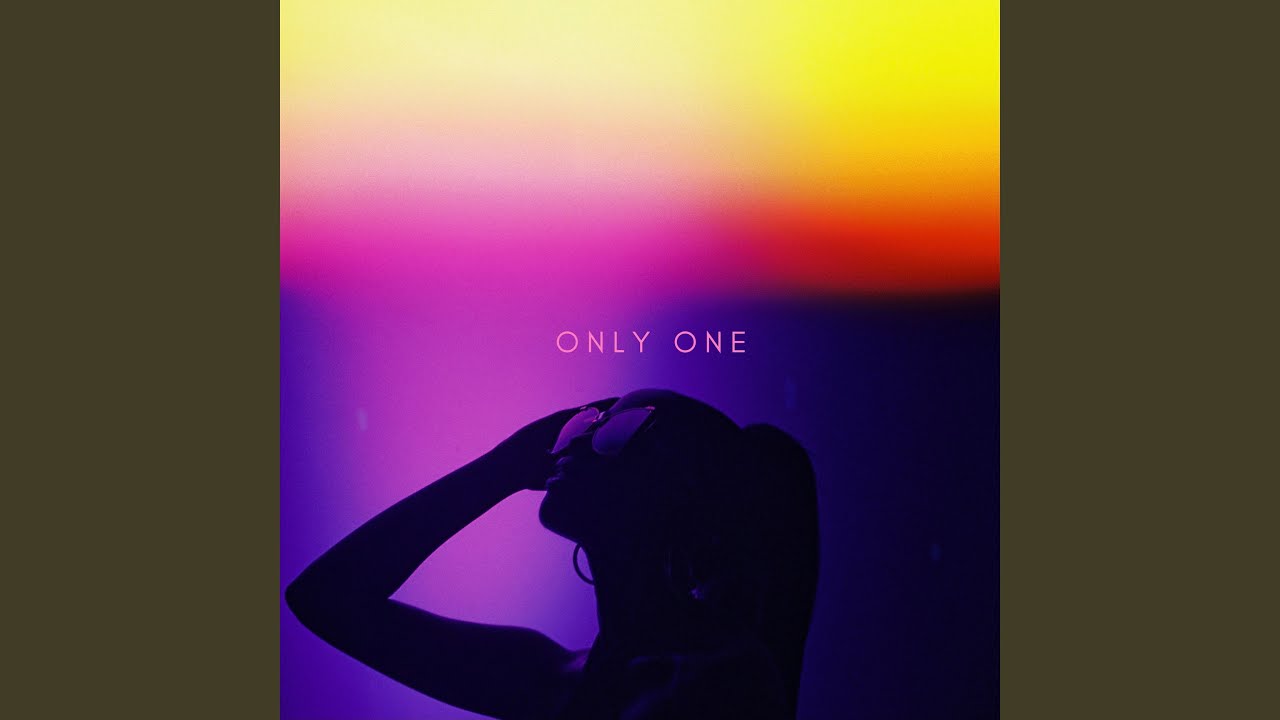 Only One