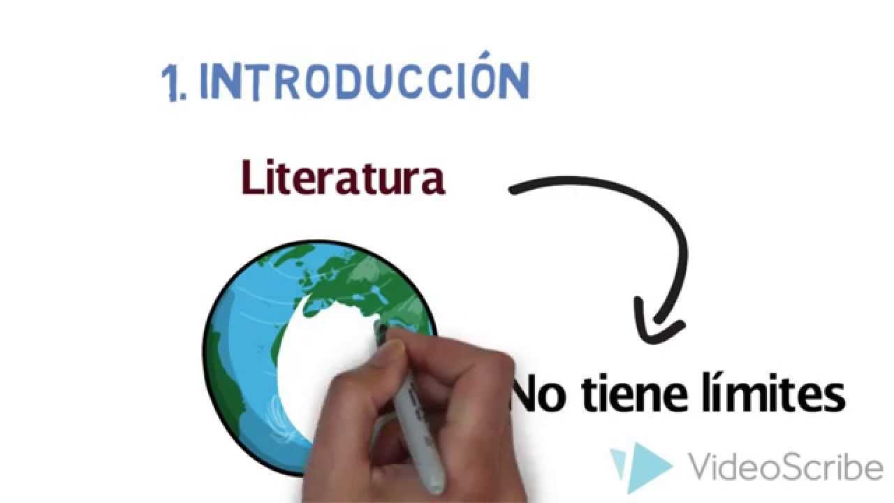 Literatura y educaci&oacute;n literaria