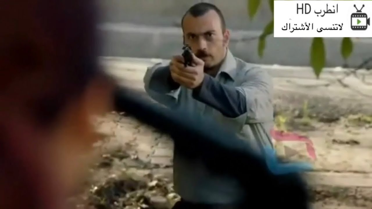 شيلات فزعة مسلسل الفريق حماس🔥🔥🔥 قناتي الثانيه. في الوصف👇