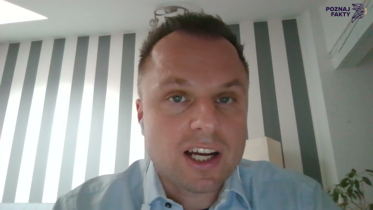 PRAWNIK ODPOWIADA. Problemy z egzekucją długów alimentacyjnych. Co można zrobić?