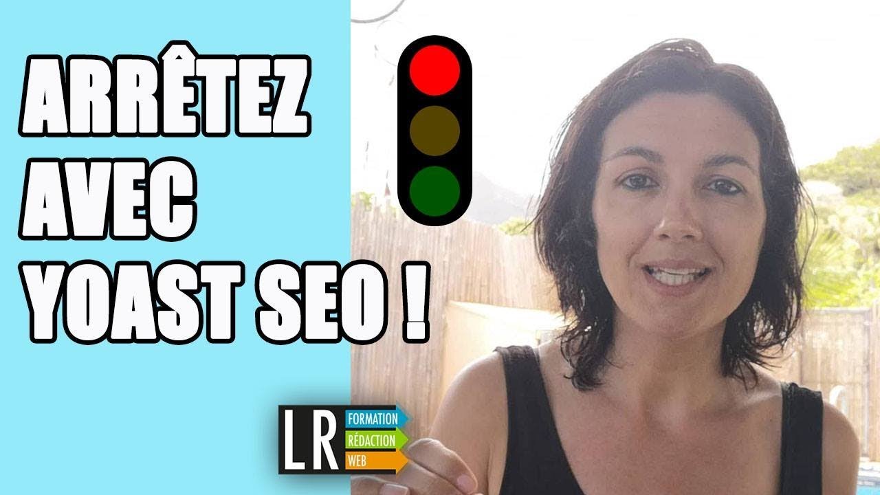 🧠Cerveau de Rédacteur web pro vs Yoast SEO : qui gagne ?