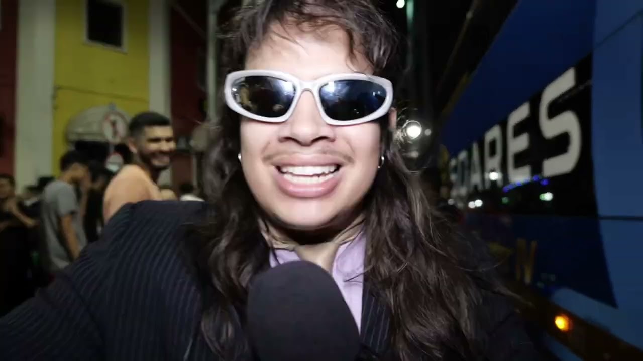 PAGODE DA MOCINHA JORNALISMO INVESTIGATIVO