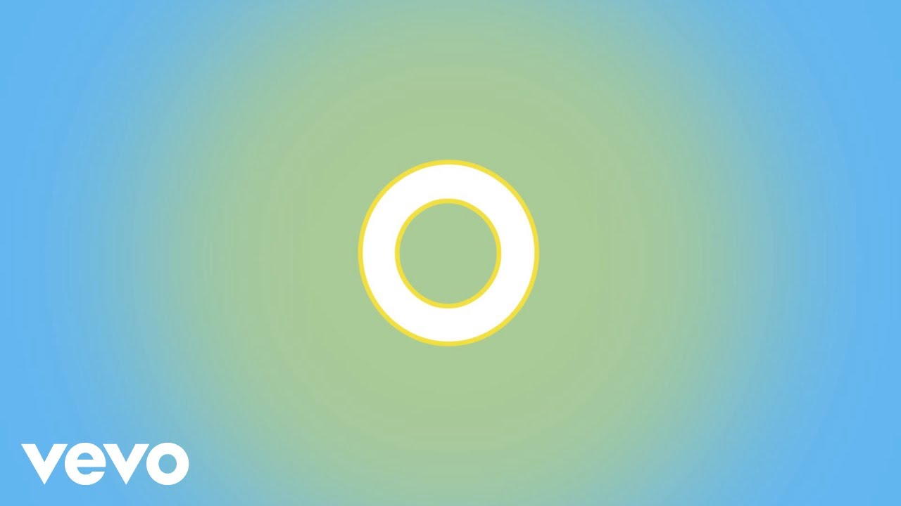 Have Fun Teaching - Letter O Song