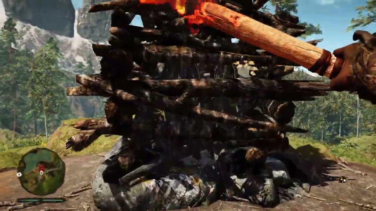 Far Cry Primal_20260110143252