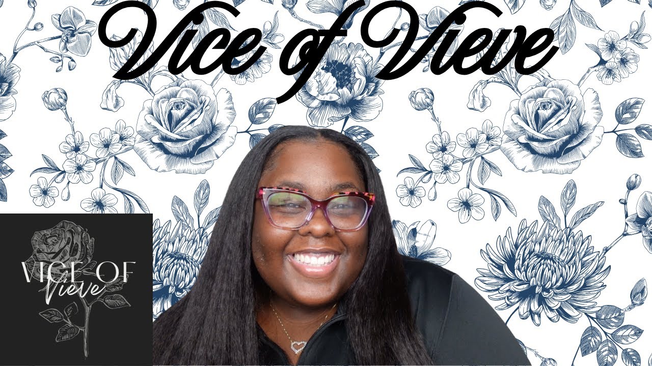 Vice of Vieve Restock Recommendations|Indie Perfume House|Woman Owned Perfume Brand