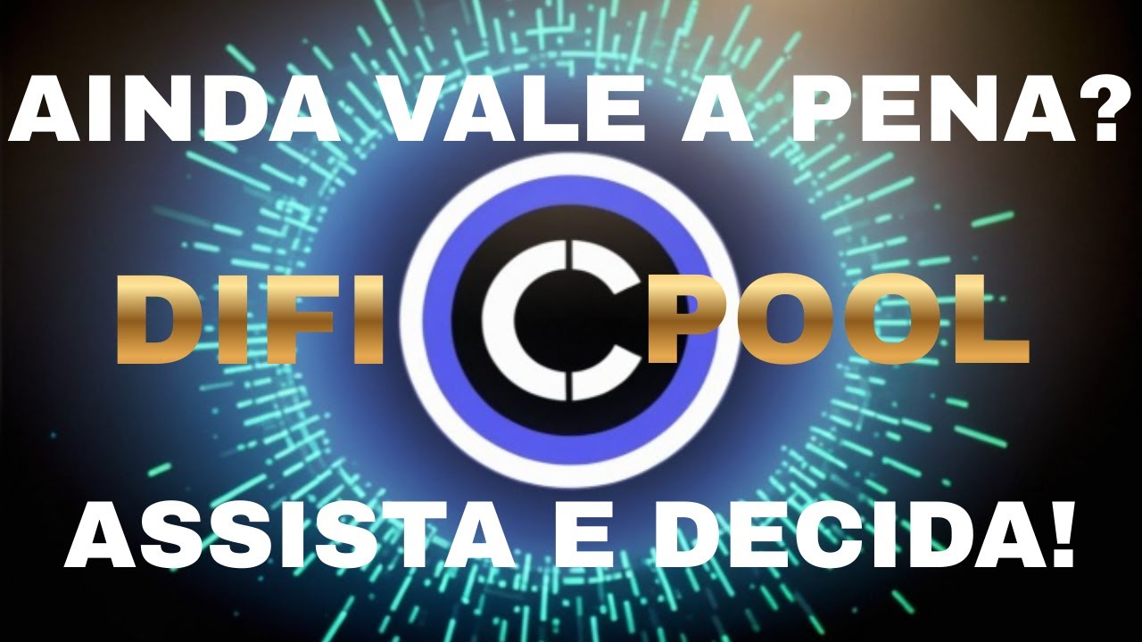 Clearpool: (CPOOL) O Projeto de Cr&eacute;dito que o Mercado Esqueceu (Por Enquanto)