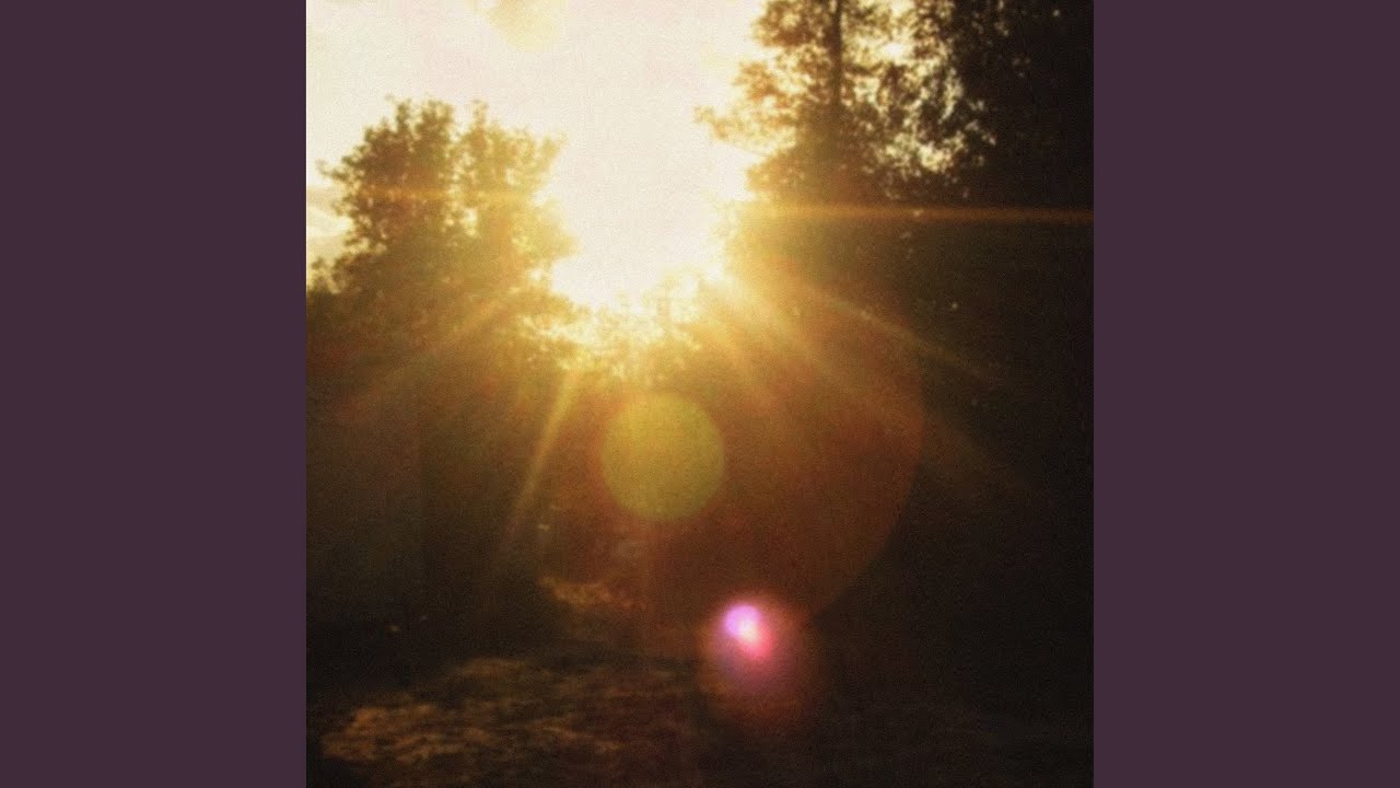 sun beams