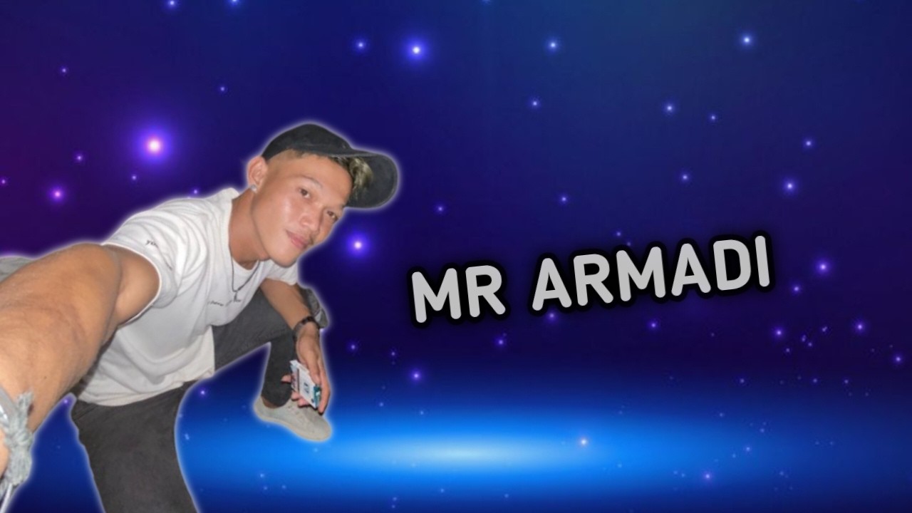 AWAL BULAN ! DJ LUTFI 2026 2 4 SESSION 2 | DJ SENGSARA VIRAL TIKTOK KUMPULAN LAGU LAGU TERBARU 2026