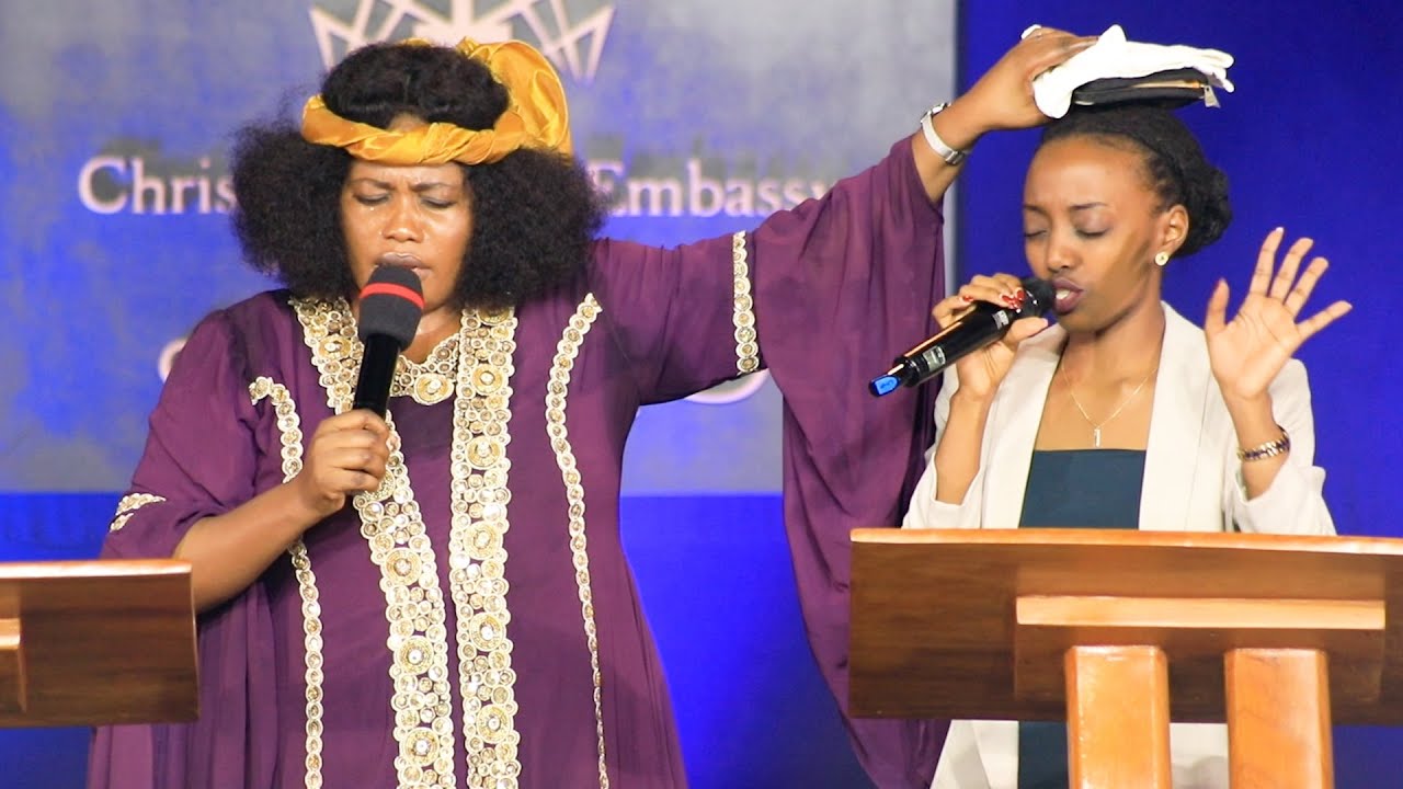 PST MUTESI 💕 AMABANGA 5 WA SENGERAMO UKAGERA KUBYO ABANDI BATAGEZEHO